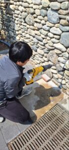 하수구 막힘 해결 나우 배관