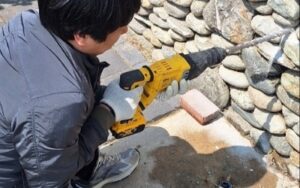 구로구싱크대막힘 하수구막힘 수리업체