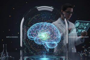 에이비엘바이오