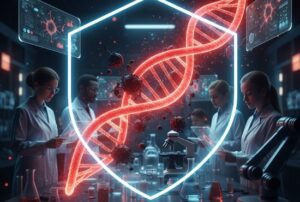 에이비엘바이오 주가