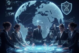 에이비엘바이오 주가 급등, 