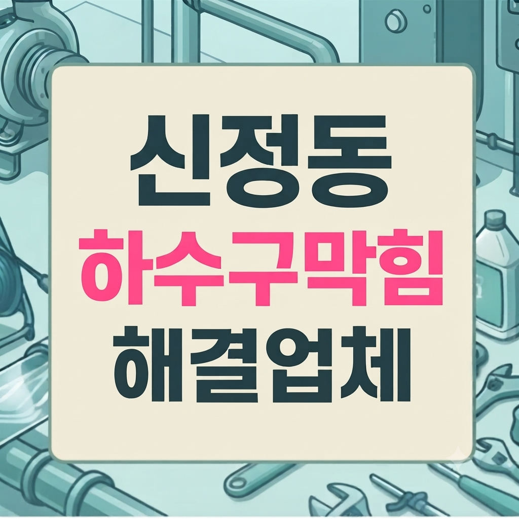 신정동 싱크대막힘 하수구 역류 바닥공사비 수백만원 방어 신정동 싱크대막힘 하수구 역류 바닥공사비 수백만원 방어